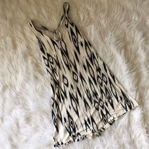 H&M Tank Dress